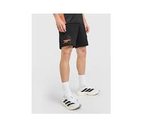 Arsenal FC 26/27 Tiro Training Shorts