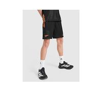 adidas Arsenal FC Tiro 26 Training Shorts Junior - Black 11-12Y