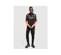 adidas Arsenal FC Tiro 26 Training Top - Black - Mens XL