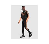 adidas Arsenal FC Tiro 26 Training Track Pants - Black - Mens XS