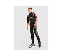 Arsenal FC 26/27 Tiro Kids Training Pants