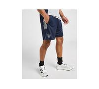 Arsenal Tiro 25 Competition Training Shorts
