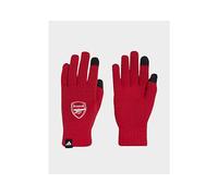 Arsenal Gloves