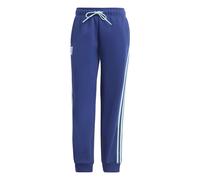 adidas Arsenal Jogging Bottoms Womens M Night Sky