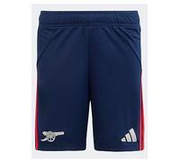 Arsenal 25/26 Away Shorts