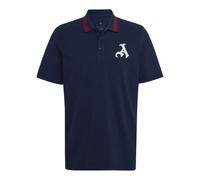 Adidas Arsenal London HB6010 polo shirt