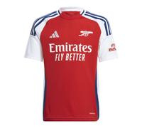 Adidas Arsenal London Home Jr Jersey IS8141
