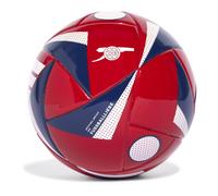Adidas Arsenal London Mini Home IX4033 Ball