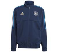 Adidas Arsenal London Pre Jacket M HZ9989