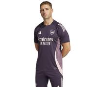 Adidas Arsenal London Training T-shirt JSY M JF2915
