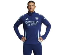 Adidas Arsenal London Training Top M IT2207 sweatshirt