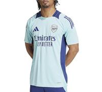 adidas Arsenal Men's Football Jersey Blue 24