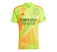 Arsenal 24/25 Goalkeeper Jersey