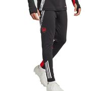 adidas Arsenal Men's Training Trousers Black 24/25, Black, XL