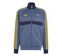 Adidas Arsenal Originals Tracksuit Top Mens
