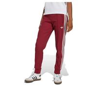 Adidas Arsenal Terrace Icons Tracksuit Pants