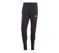 adidas Arsenal Tiro 23 Training Pants 'Black' HZ2167 XL