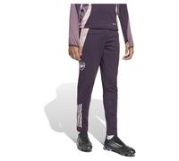 Adidas Arsenal Tiro 24 Sweat Pants