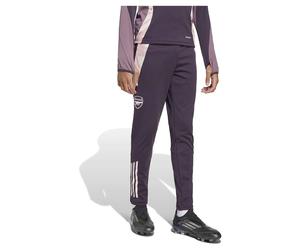 Adidas Arsenal Tiro 24 Sweat Pants