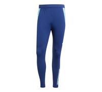 adidas Arsenal Tiro 24 Training Football Pants Asia Sizing 'Blue' IT2216 M
