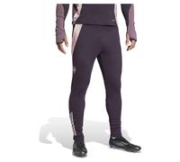 Adidas Arsenal Tiro 24 Training Tracksuit Pants