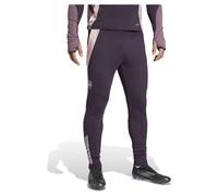 Arsenal Tiro 24 Training Pants