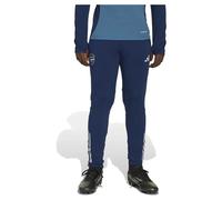 Adidas Arsenal Tiro 25/26 Competition Training Junior Tracksuit Pants