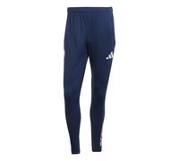 Adidas Arsenal Tiro Competition Mens Training Pant 2025/2026 Colour: Indigo, Size: Medium