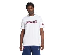 adidas Arsenal US Tee 2X-Large