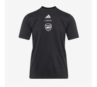 adidas Arsenal x LABRUM Tee