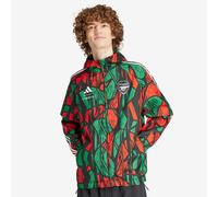 adidas Arsenal x LABRUM Windbreaker
