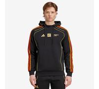 adidas Arsenal x NTS DoubleKnit Hoodie