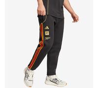 adidas Arsenal x NTS DoubleKnit Pants
