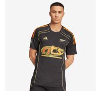 adidas Arsenal FC NTS UBP Jersey Black