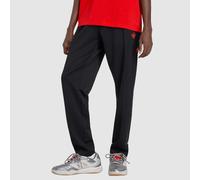 Arsenal FC Places+Faces Track Pants