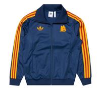 adidas AS ROM Track Top 92/93 Asia Sizing 'Night Indigo' IT3873 S