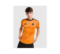 AS Roma 25/26 Away Authentic Jersey