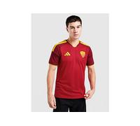adidas AS Roma Home Shirt 2026/27 Mens M Red