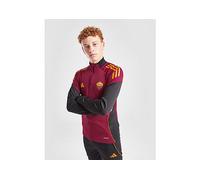 AS Roma Tiro 25 Competition Training Top Kids