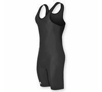 Adidas aS101s Adult Wrestling Singlet