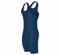 Adidas aS101s Youth Wrestling Singlet