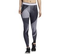 adidas Ask L Q1 T - Women's Tights