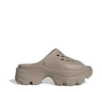 adidas by Stella McCartney Women's Asmc Rubber Clogs - UK 4