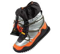 Adidas aSMC Cold W H00050 snow boots