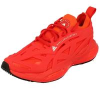 adidas aSMC Solarglide Womens Running Trainers - - Size: 6.5