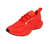 adidas aSMC Solarglide Womens Running Trainers Sneakers (UK 5 US 6.5 EU 38, Action red HQ8619)