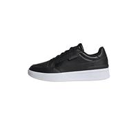 Adidas Aspyre Trainers Black EU 42 2/3 Men