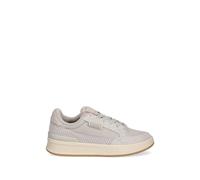adidas Aspyre perforated panel sneakers - Neutrals 6-6.5-7-7.5-8-9