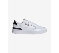 Adidas Aspyre Trainers White EU 47 1/3 Men