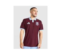 Aston Villa 26/27 Home Authentic Jersey